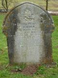 image of grave number 54876